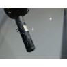 AMORTISSEUR AVANT DROIT CITROEN C4 CACTUS