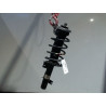 AMORTISSEUR AVANT GAUCHE CITROEN C4 CACTUS