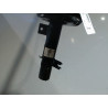 AMORTISSEUR AVANT GAUCHE CITROEN C4 CACTUS