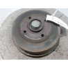 TAMBOUR ARRIERE DROIT PEUGEOT 208