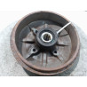 TAMBOUR ARRIERE DROIT PEUGEOT 208