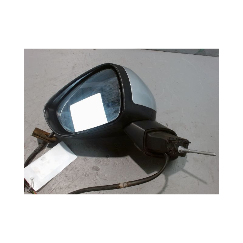 RETROVISEUR EXTERIEUR ELECTRIQUE GAUCHE CITROEN C3 2009-