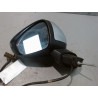 RETROVISEUR EXTERIEUR ELECTRIQUE GAUCHE CITROEN C3 2009-