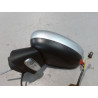 RETROVISEUR EXTERIEUR ELECTRIQUE GAUCHE CITROEN C3 2009-