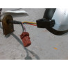 RETROVISEUR EXTERIEUR ELECTRIQUE GAUCHE CITROEN C3 2009-