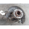PIVOT AVANT GAUCHE CITROEN C4 PICASSO