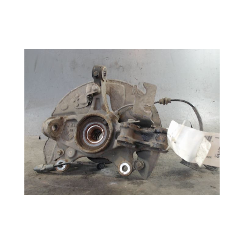 PIVOT AVANT GAUCHE CITROEN C4 PICASSO