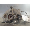 PIVOT AVANT GAUCHE CITROEN C4 PICASSO