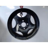 JANTE TOLE DACIA SPRING