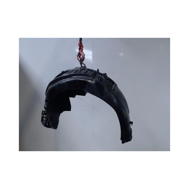 PARE-BOUE ARRIERE DROIT PEUGEOT 308 2011-