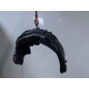 PARE-BOUE ARRIERE DROIT PEUGEOT 308 2011-