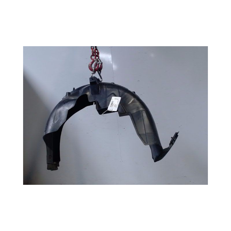 PARE-BOUE ARRIERE DROIT PEUGEOT 308 2011-
