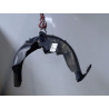 PARE-BOUE ARRIERE DROIT PEUGEOT 308 2011-