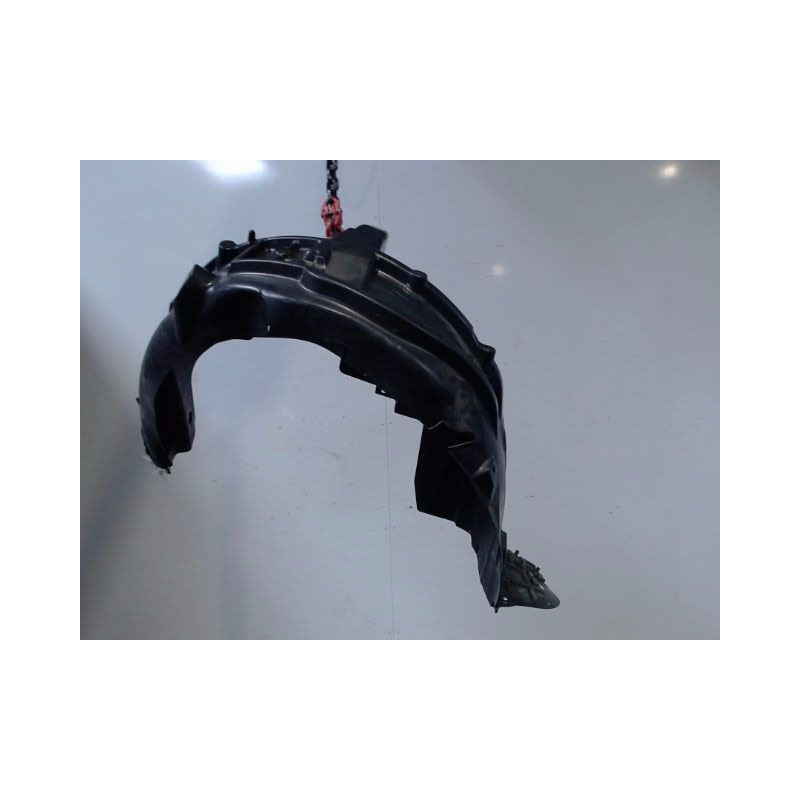 PARE-BOUE ARRIERE GAUCHE PEUGEOT 308 2011-