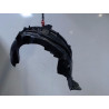 PARE-BOUE ARRIERE GAUCHE PEUGEOT 308 2011-