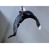 PARE-BOUE ARRIERE GAUCHE PEUGEOT 308 2011-