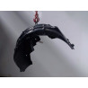 PARE-BOUE ARRIERE DROIT PEUGEOT 208