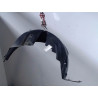 PARE-BOUE ARRIERE DROIT PEUGEOT 208