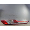 FEU ARRIERE DROIT FORD T.CUSTOM