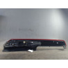 FEU ARRIERE DROIT FORD T.CUSTOM