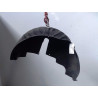 PARE-BOUE ARRIERE GAUCHE CITROEN DS3 2009-