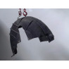 PARE-BOUE ARRIERE GAUCHE CITROEN DS3 2009-