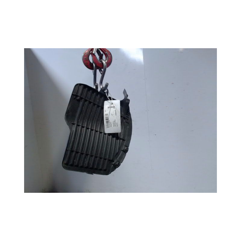 PARE-BOUE ARRIERE DROIT KIA PICANTO