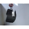 PARE-BOUE ARRIERE DROIT KIA PICANTO