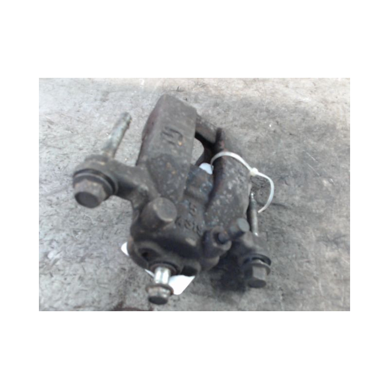 ETRIER DE FREIN ARRIERE GAUCHE RENAULT KOLEOS 2008-