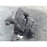 ETRIER DE FREIN ARRIERE GAUCHE RENAULT KOLEOS 2008-