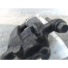 ETRIER DE FREIN ARRIERE GAUCHE RENAULT KOLEOS 2008-