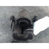 ETRIER DE FREIN ARRIERE GAUCHE RENAULT KOLEOS 2008-