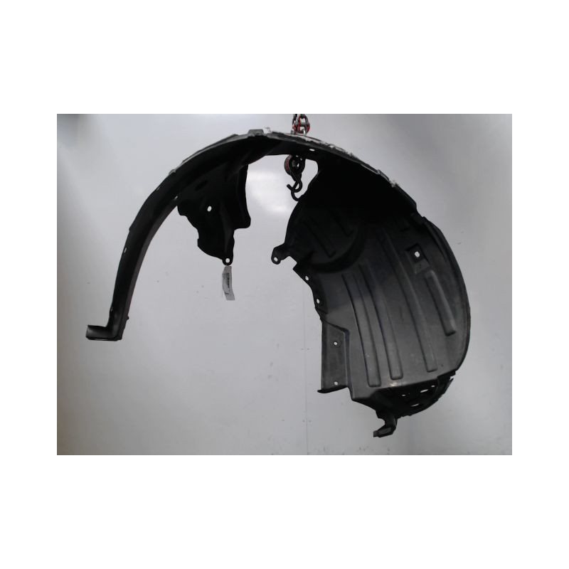 PARE-BOUE AVANT DROIT RENAULT KOLEOS 2008-