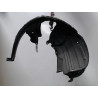 PARE-BOUE AVANT DROIT RENAULT KOLEOS 2008-