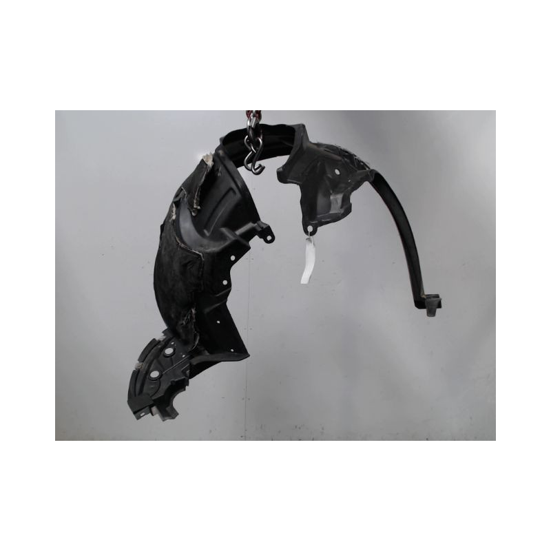 PARE-BOUE AVANT DROIT RENAULT KOLEOS 2008-