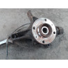PIVOT AVANT GAUCHE CITROEN BERLINGO II BREAK 2008-