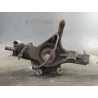 PIVOT AVANT GAUCHE CITROEN BERLINGO II BREAK 2008-