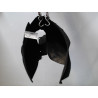 PARE-BOUE ARRIERE DROIT ALFA ROMEO GUILIETTA 2010-