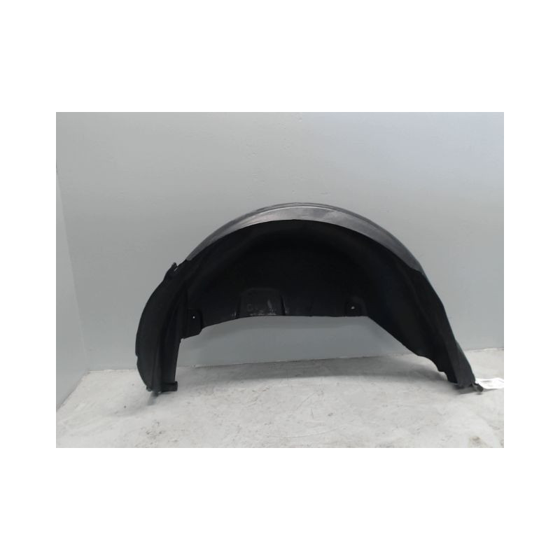 PARE-BOUE ARRIERE DROIT PEUGEOT PARTNER FGT 2002-