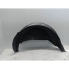 PARE-BOUE ARRIERE DROIT PEUGEOT PARTNER FGT 2002-