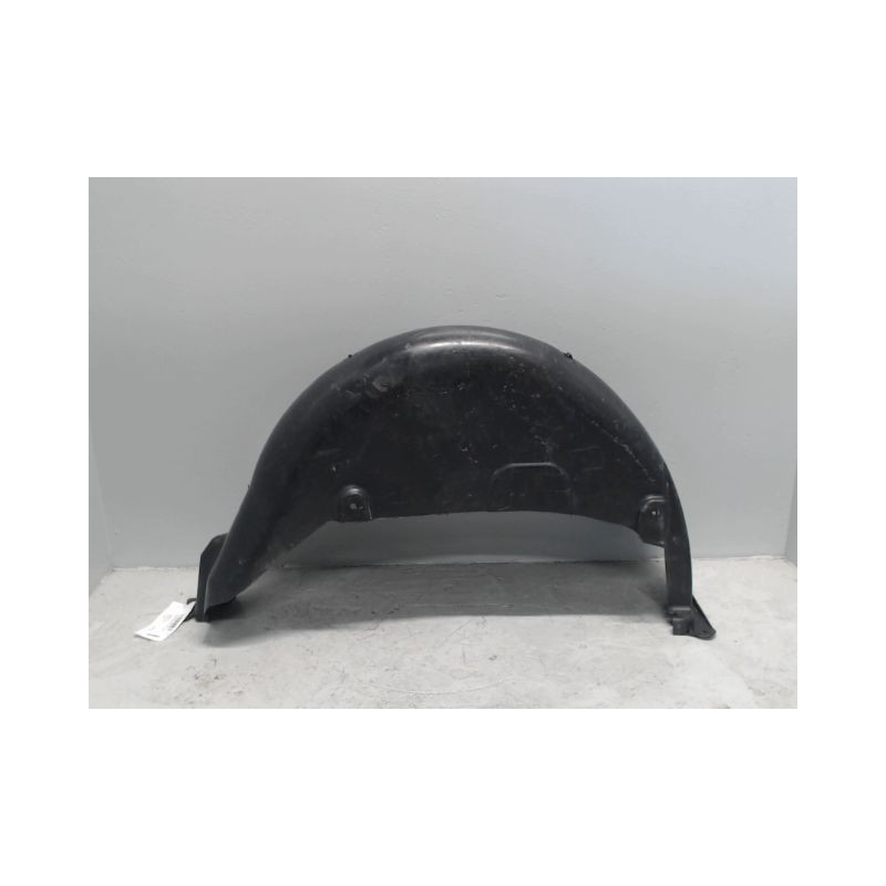 PARE-BOUE ARRIERE DROIT PEUGEOT PARTNER FGT 2002-