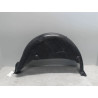 PARE-BOUE ARRIERE DROIT PEUGEOT PARTNER FGT 2002-
