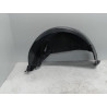 PARE-BOUE ARRIERE GAUCHE PEUGEOT PARTNER FGT 2002-