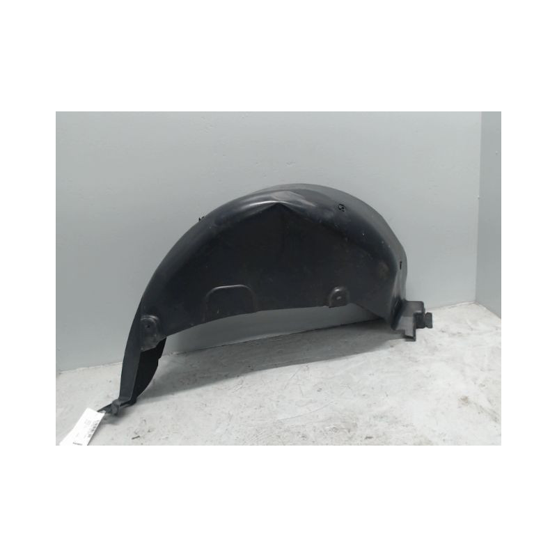PARE-BOUE ARRIERE GAUCHE PEUGEOT PARTNER FGT 2002-