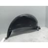 PARE-BOUE ARRIERE GAUCHE PEUGEOT PARTNER FGT 2002-
