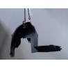 PARE-BOUE ARRIERE GAUCHE CITROEN C4 PICASSO 007-