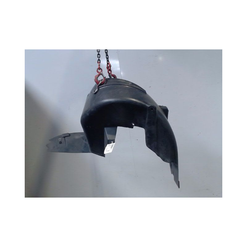 PARE-BOUE ARRIERE GAUCHE CITROEN C4 PICASSO 007-