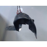 PARE-BOUE ARRIERE GAUCHE CITROEN C4 PICASSO 007-