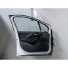 PORTE AVANT GAUCHE PEUGEOT 208