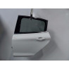 PORTE ARRIERE GAUCHE PEUGEOT 208